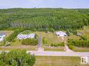 5011 52 Av, Rural Bonnyville M.D., AB 