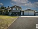#19 1319 Twp Rd 510, Rural Parkland County, AB 