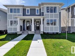 20617 19A AVE NW NW  Edmonton, AB T6M 1R6