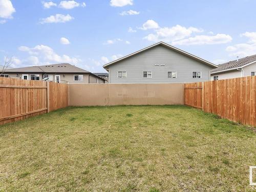 6826A Tri-City Wy, Cold Lake, AB 