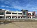 #201 4620 48 St, Stony Plain, AB 