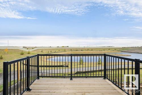 22 Gambel Lo, Spruce Grove, AB 