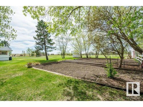 23222 Twp 560, Gibbons, AB 