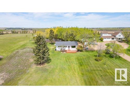 23222 Twp 560, Gibbons, AB 