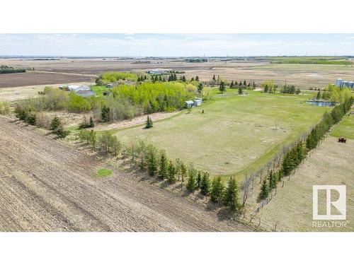 23222 Twp 560, Gibbons, AB 