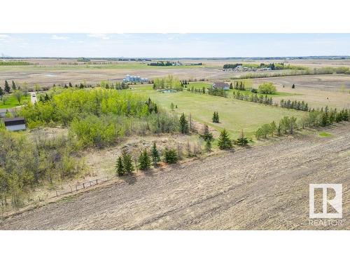 23222 Twp 560, Gibbons, AB 