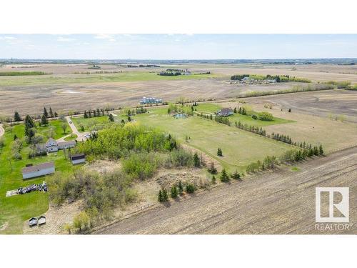 23222 Twp 560, Gibbons, AB 