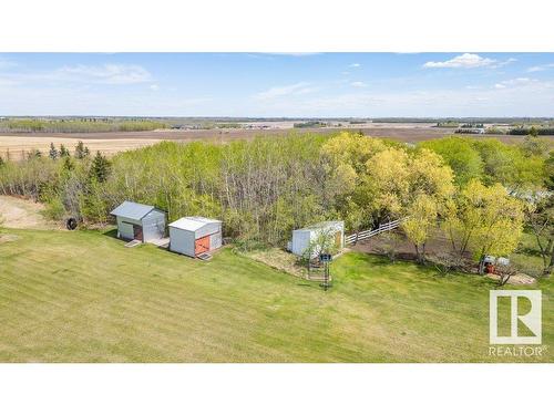 23222 Twp 560, Gibbons, AB 