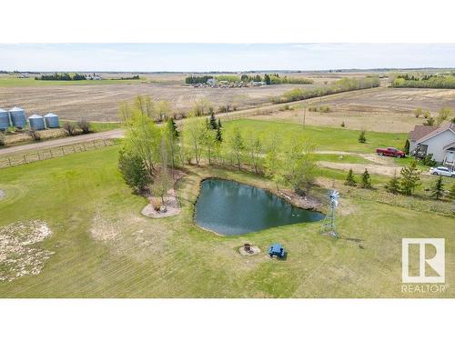 23222 Twp 560, Gibbons, AB 