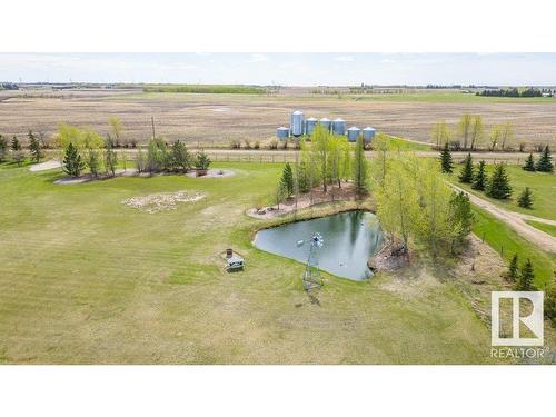 23222 Twp 560, Gibbons, AB 