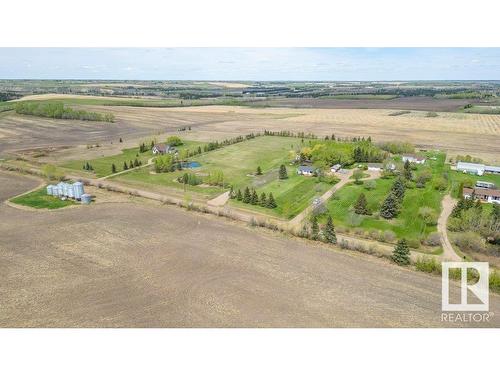 23222 Twp 560, Gibbons, AB 