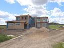 62 26409 Twp Rd 532A, Rural Parkland County, AB 