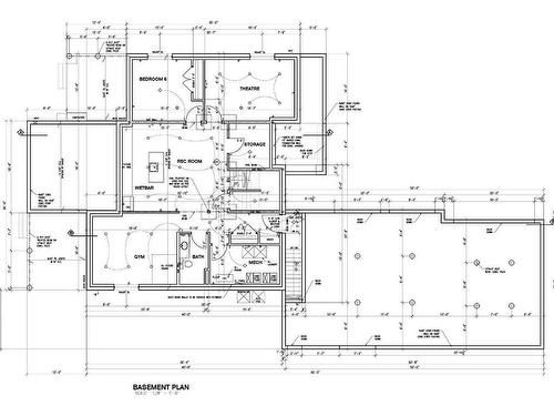 62 26409 Twp Rd 532A, Rural Parkland County, AB 