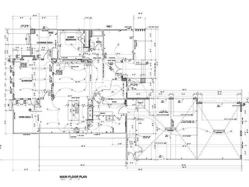 62 26409 Twp Rd 532A, Rural Parkland County, AB 