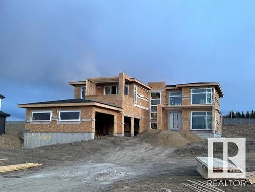 62 26409 Twp Rd 532A, Rural Parkland County, AB 