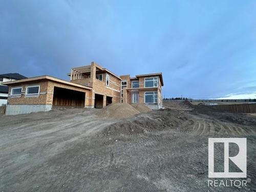 62 26409 Twp Rd 532A, Rural Parkland County, AB 