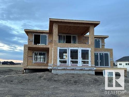 62 26409 Twp Rd 532A, Rural Parkland County, AB 