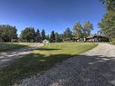 #25 52550 Rge Rd 225, Rural Strathcona County, AB 