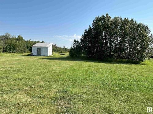 45517 Township Road 642, Rural Bonnyville M.D., AB 