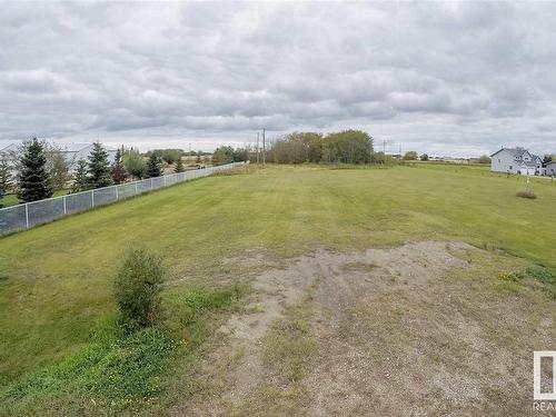 204 61305 Rg Rd 455, Rural Bonnyville M.D., AB 