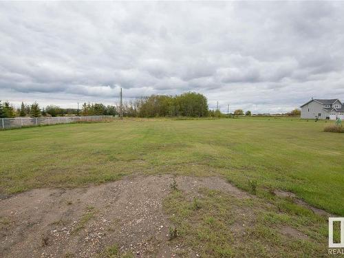 204 61305 Rg Rd 455, Rural Bonnyville M.D., AB 