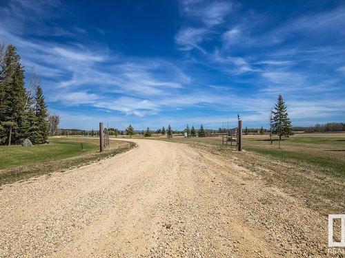 Lot# 1 465011 Rge Rd 64, Rural Wetaskiwin County, AB 