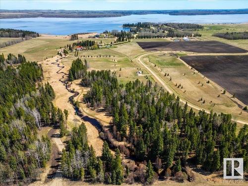 Lot# 1 465011 Rge Rd 64, Rural Wetaskiwin County, AB 