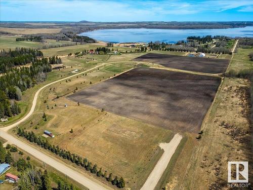 Lot# 1 465011 Rge Rd 64, Rural Wetaskiwin County, AB 