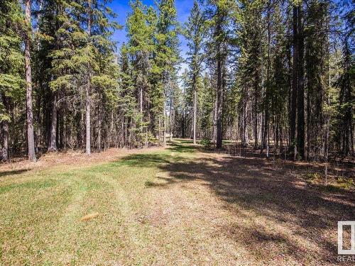 Lot# 1 465011 Rge Rd 64, Rural Wetaskiwin County, AB 