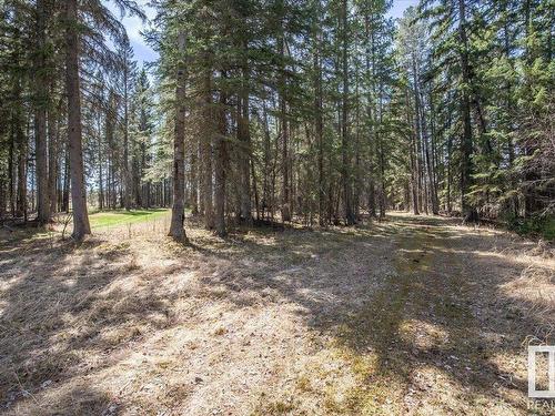 Lot# 1 465011 Rge Rd 64, Rural Wetaskiwin County, AB 