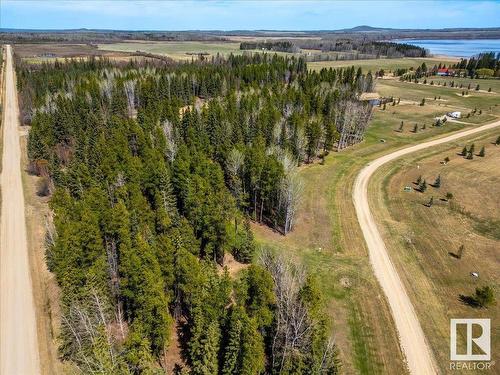 Lot# 1 465011 Rge Rd 64, Rural Wetaskiwin County, AB 