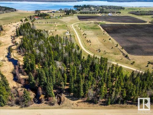 Lot# 1 465011 Rge Rd 64, Rural Wetaskiwin County, AB 