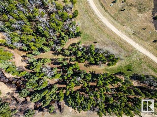 Lot# 1 465011 Rge Rd 64, Rural Wetaskiwin County, AB 