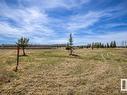 Lot# 8 456011 Rge Rd 64, Rural Wetaskiwin County, AB 