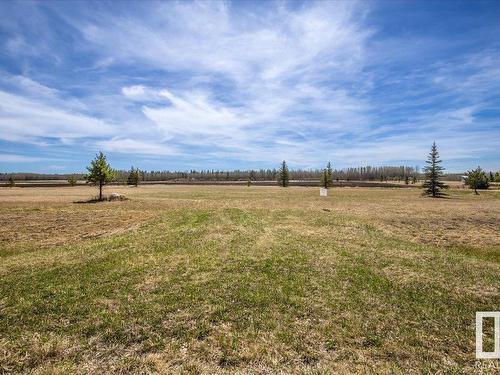 Lot#9 465011 Rge Rd 64, Rural Wetaskiwin County, AB 