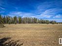 Lot#9 465011 Rge Rd 64, Rural Wetaskiwin County, AB 