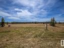 Lot#10 465011 Rge Rd 64, Rural Wetaskiwin County, AB 