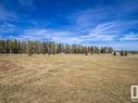 Lot#10 465011 Rge Rd 64, Rural Wetaskiwin County, AB 