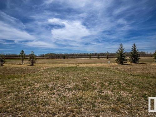 Lot#11 465011 Rge Rd 64, Rural Wetaskiwin County, AB 