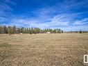 Lot#11 465011 Rge Rd 64, Rural Wetaskiwin County, AB 