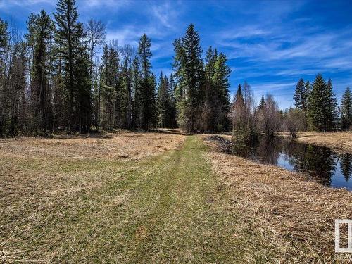 Lot#11 465011 Rge Rd 64, Rural Wetaskiwin County, AB 