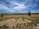 Lot#12 465011 Rge Rd 64, Rural Wetaskiwin County, AB 