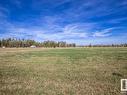 Lot#12 465011 Rge Rd 64, Rural Wetaskiwin County, AB 