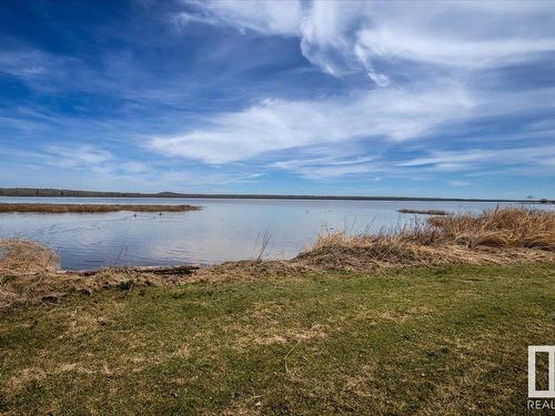 Lot# 13 465011 Rge Rd 64, Rural Wetaskiwin County, AB 