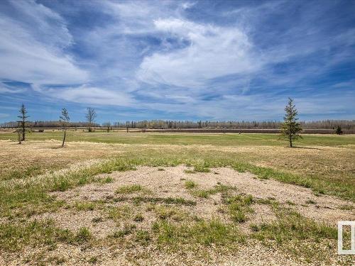 Lot# 13 465011 Rge Rd 64, Rural Wetaskiwin County, AB 