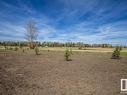 Lot# 14 465011 Rge Rd 64, Rural Wetaskiwin County, AB 