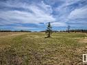 Lot# 14 465011 Rge Rd 64, Rural Wetaskiwin County, AB 