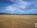 Lot# 15 465011 Rge Rd 64, Rural Wetaskiwin County, AB 