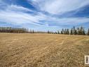 Lot# 15 465011 Rge Rd 64, Rural Wetaskiwin County, AB 