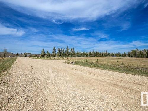 Lot# 15 465011 Rge Rd 64, Rural Wetaskiwin County, AB 